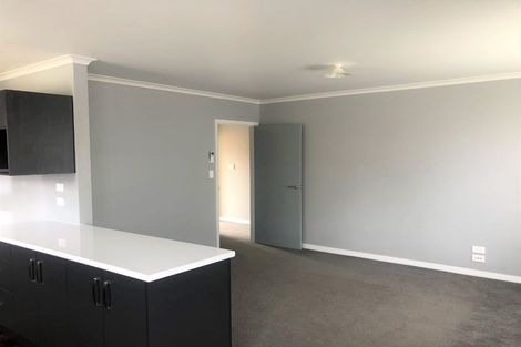 Photo of property in 126 Fairfield Road, Fairfield, Hamilton, 3214