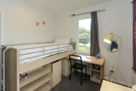 Photo of property in 12 O'connell Place, Havelock North, 4130