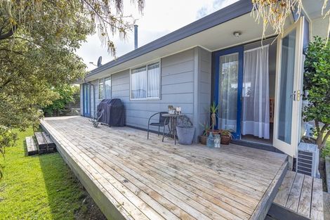 Photo of property in 53a Hakeke Street, Whanganui East, Whanganui, 4500