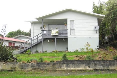 Photo of property in 27 Nottingham Road, Onerahi, Whangarei, 0110
