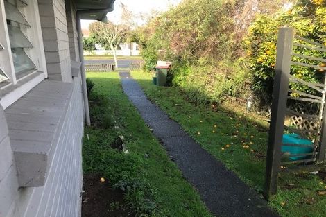 Photo of property in 27a Vardon Road, St Andrews, Hamilton, 3200