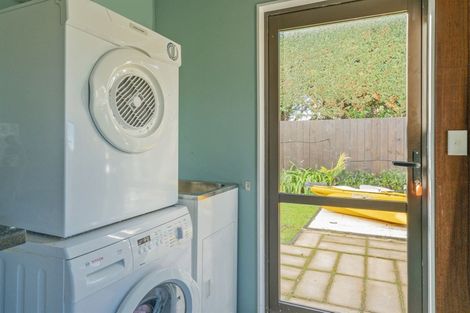 Photo of property in 4 School House Lane, Whitianga, 3510