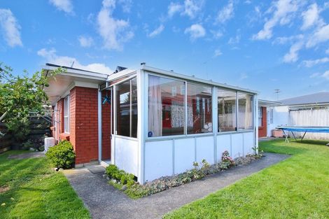 Photo of property in 25b Haultain Street, Fairfield, Hamilton, 3214