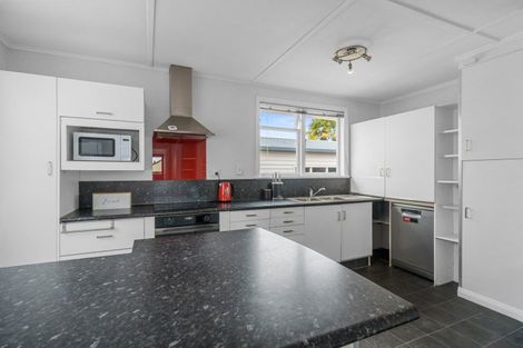 Photo of property in 5a Elizabeth Street, Cambridge, 3434