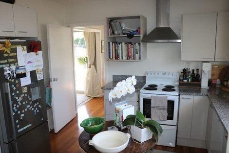 Photo of property in 64 Halton Street, Strowan, Christchurch, 8052