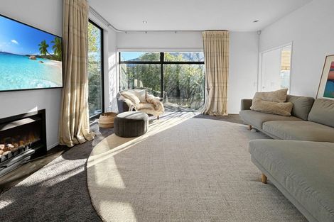 Photo of property in 1/16 Strowan Road, Strowan, Christchurch, 8052