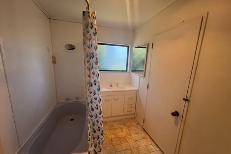 Photo of property in 14a Graham Street, Hamilton East, Hamilton, 3216