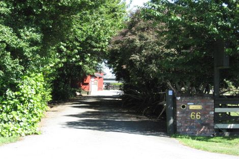 Photo of property in 66 Hawthornden Road, Avonhead, Christchurch, 8042