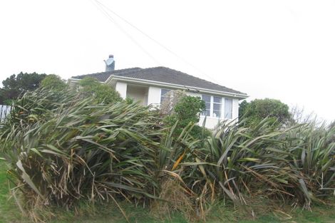 Photo of property in 4 Chew Place, Ranui, Porirua, 5024