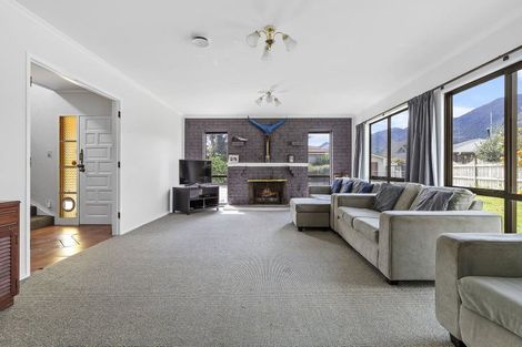 Photo of property in 28 Hanna Street, Te Aroha, 3320