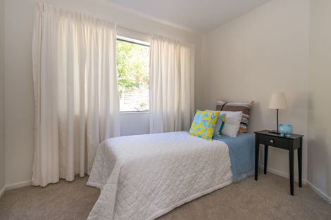 Photo of property in 19b View Mount, Stoke, Nelson, 7011