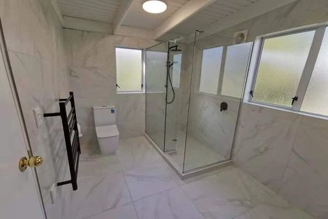 Photo of property in 157 Foster Road, Kumeu, 0891