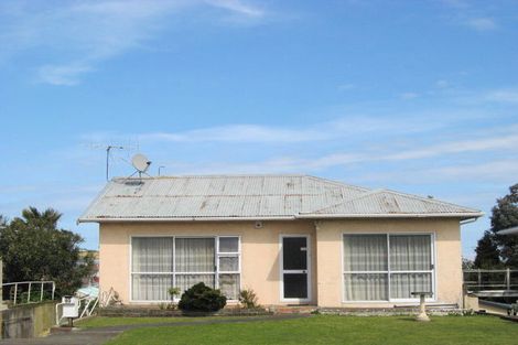 Photo of property in 93 Koromiko Road, Gonville, Whanganui, 4501