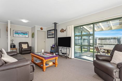 Photo of property in 45 Arakotipu Boulevard, Waiotahe, Opotiki, 3198