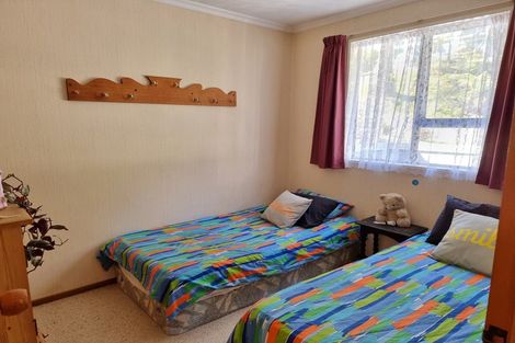 Photo of property in 1/45 Chapel Street, Greymouth, 7805