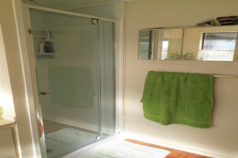 Photo of property in 29 Diorella Drive, Clover Park, Auckland, 2019