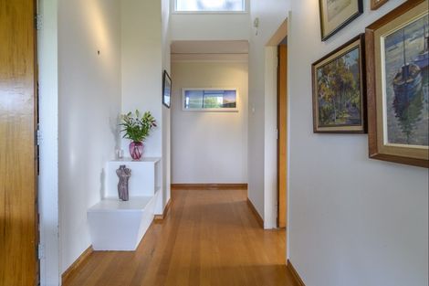 Photo of property in 11 Pillans Road, Otumoetai, Tauranga, 3110