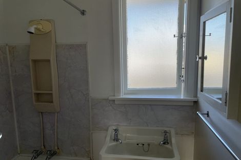 Photo of property in 4/478 Barbadoes Street, Edgeware, Christchurch, 8013