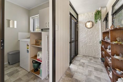 Photo of property in 5a Washbourn Drive, Richmond, 7020