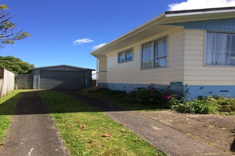 Photo of property in 79 Fairview Street, Chartwell, Hamilton, 3210