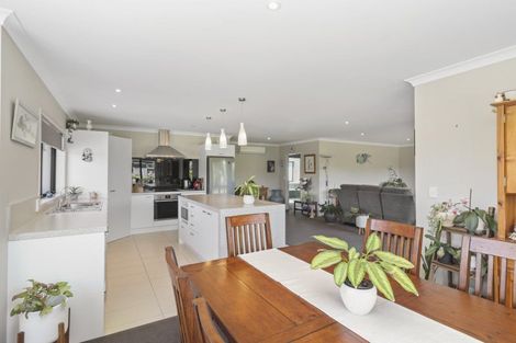 Photo of property in 17 Mckenzie Place, Matamata, 3400