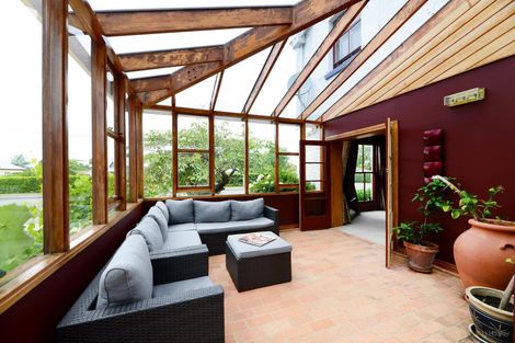 Photo of property in 10 Naylor Street, Waimate, 7924