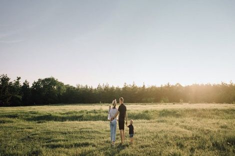 Photo of property in 7 Wagyu Lane, Karaka, 2580