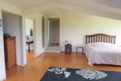 Photo of property in 47 Cobham Avenue, Dargaville, 0310