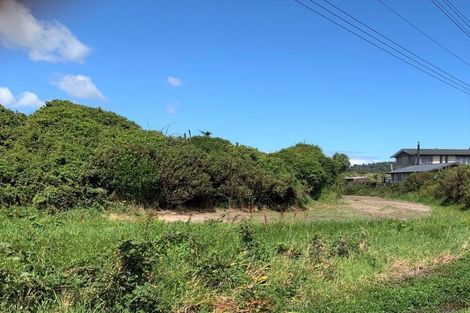 Photo of property in 1 Coates Terrace, Rapahoe, Greymouth, 7803