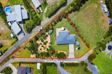 Photo of property in 67d Jack Boyd Drive, Mangawhai Heads, Kaiwaka, 0573