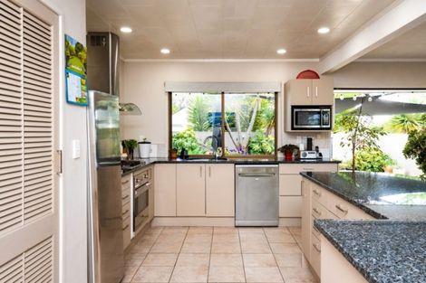 Photo of property in 8 Mckeefry Avenue, Greenmeadows, Napier, 4112