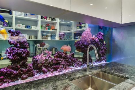 Photo of property in 2 The Belfry, Waimairi Beach, Christchurch, 8083