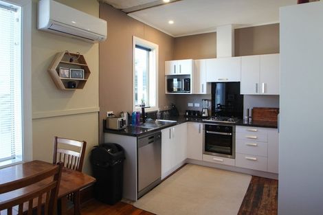 Photo of property in 101 Airedale Road, Weston, Oamaru, 9492