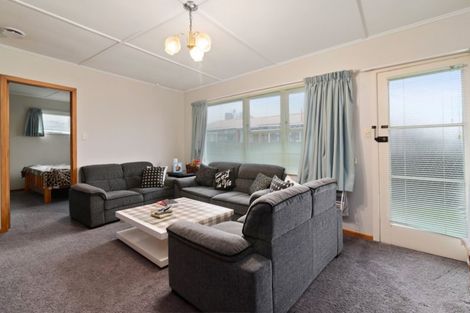 Photo of property in 29a Rutland Street, Utuhina, Rotorua, 3015