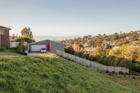 Photo of property in 7 Sasaram Lane, Cashmere, Christchurch, 8022