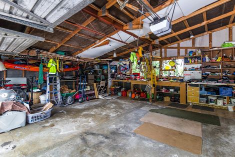 Photo of property in 181 Tauhara Road, Tauhara, Taupo, 3330