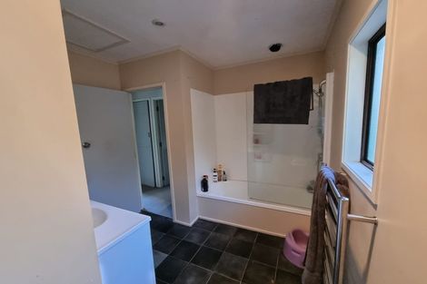 Photo of property in 11a Great North Road, Warkworth, 0910