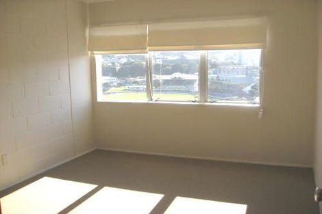 Photo of property in Melksham Towers, 902/131 Brougham Street, Mount Victoria, Wellington, 6011
