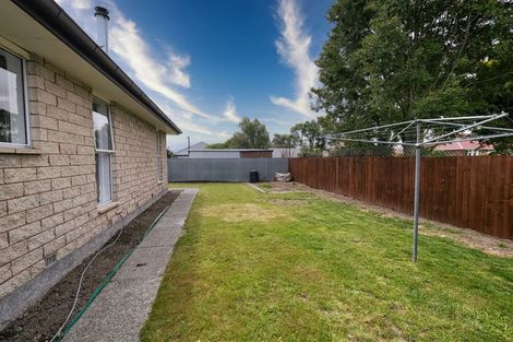 Photo of property in 4/10 Oxford Street, Hampstead, Ashburton, 7700