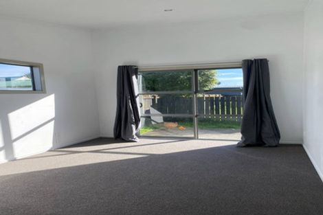 Photo of property in 2/31a Primrose Street, Frankton, Hamilton, 3204