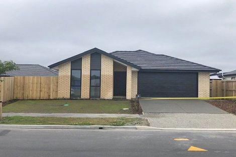 Photo of property in 24 Sedge Street, Belfast, 8051