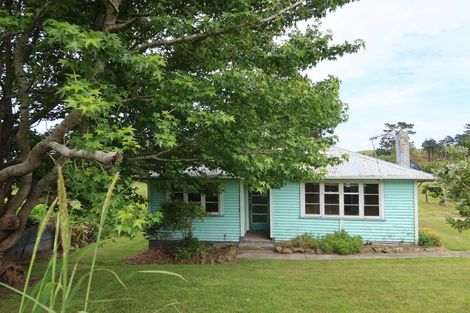 Photo of property in 33 Pirika Street, Dargaville, 0310