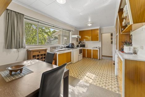 Photo of property in 92 Sunderland Street, Clyde, 9330