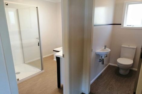 Photo of property in 32 Crownhill Street, Spotswood, New Plymouth, 4310