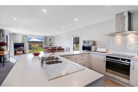 Photo of property in 2612 Wards Road, Darfield, 7571