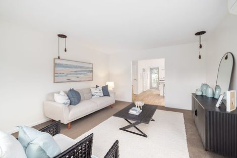 Photo of property in 1/5 Hythe Lane, Saint Martins, Christchurch, 8022