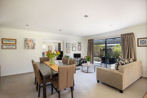 Photo of property in 13 Ainslee Street, Highlands Park, New Plymouth, 4312