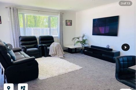 Photo of property in 10 Ivy Lane, Kelvin Grove, Palmerston North, 4414