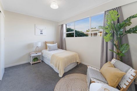 Photo of property in 30c Paynters Avenue, Strandon, New Plymouth, 4312