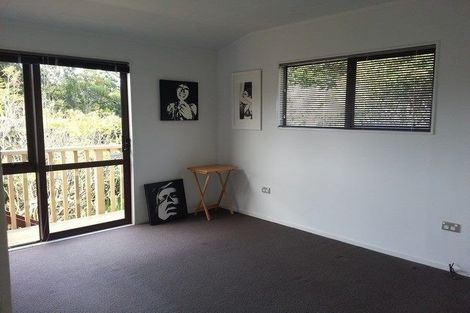 Photo of property in 1612a Great North Road, Waterview, Auckland, 1026